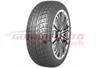 COP. 195/65 R15 95H SV-1